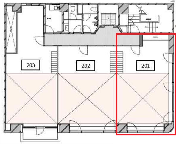 ��������� �䲰����Ź�ޡ��ƥʥ�����ߤδּ�����