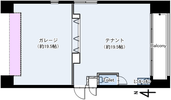 �����̶� ���Ť�Ź�ޡ��ƥʥ�����ߤδּ�����