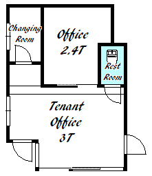 ��������� ëĮ�����ܤ�Ź�ޡ��ƥʥ�����ߤδּ�����