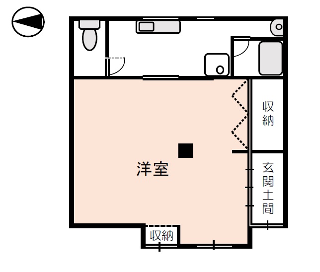 ���԰������ ��ȫ��Ź�ޡ��ƥʥ�����ߤδּ�����