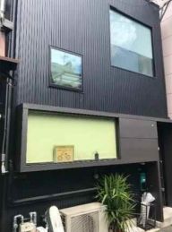 �����̶� ŷ������ϻ���ܤ�Ź�ޡ��ƥʥ�����ߤβ���