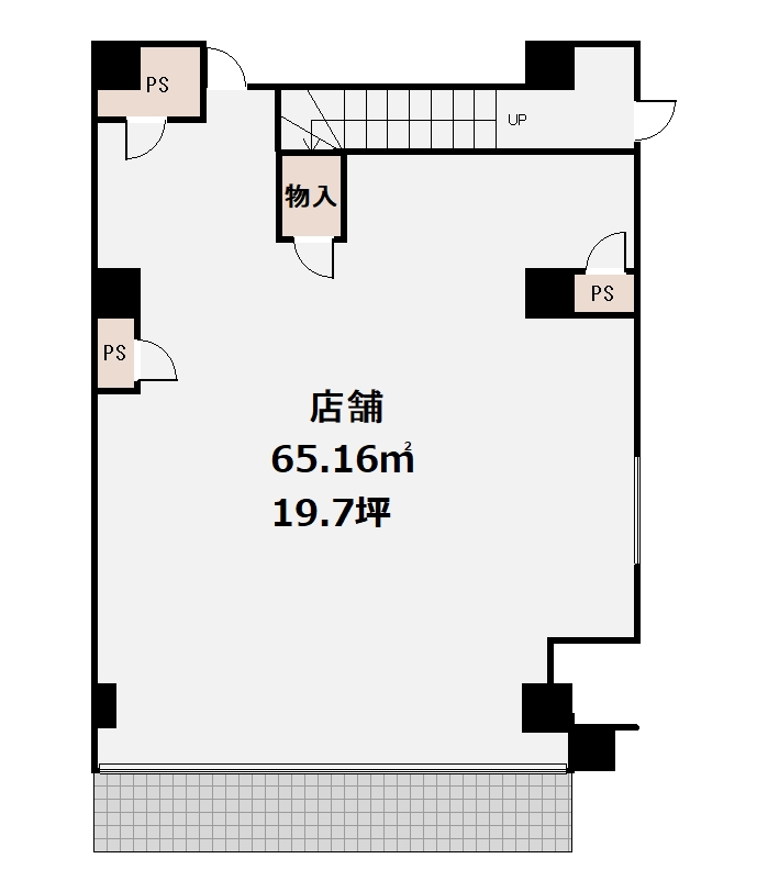 ����ŷ������ ������Į��Ź�ޡ��ƥʥ�����ߤδּ�����