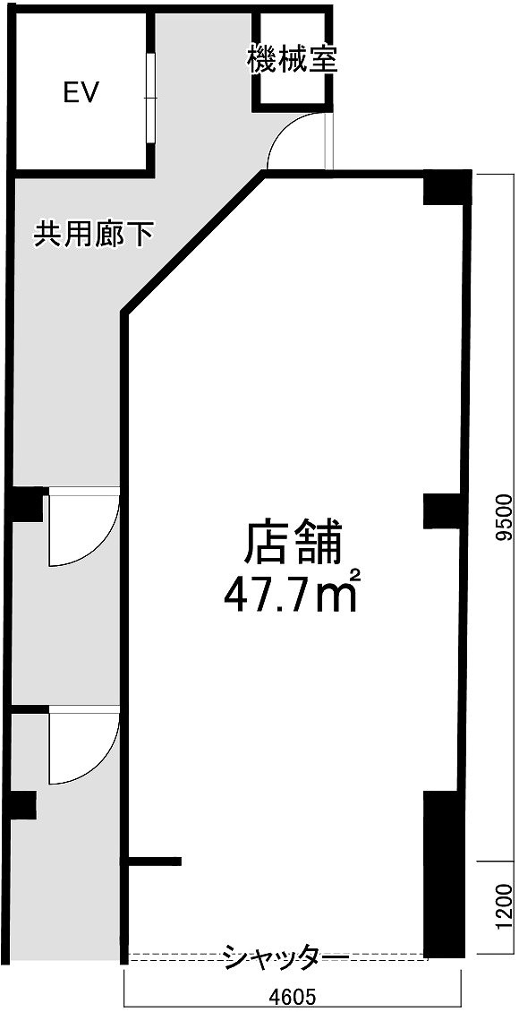 �����̶� ŷ������ϻ���ܤ�Ź�ޡ��ƥʥ�����ߤδּ�����