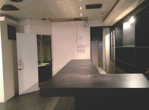 ��������� ���ض���Ź�ޡ��ƥʥ�����ߤβ���