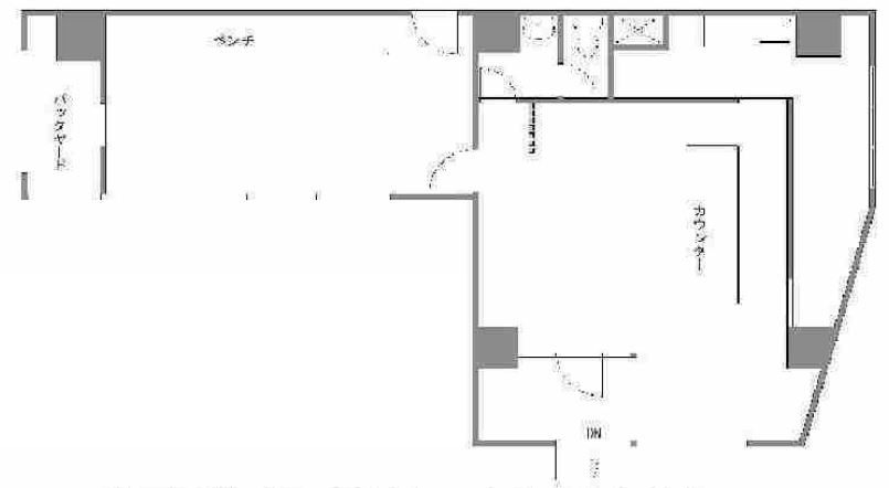 ��������� ��Į��Ź�ޡ��ƥʥ�����ߤδּ�����