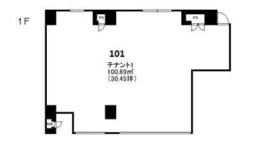 �����̶� ���εܤ�Ź�ޡ��ƥʥ�����ߤδּ�����