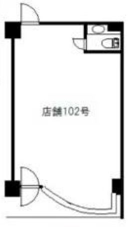 �����̶� ���Ť�Ź�ޡ��ƥʥ�����ߤδּ�����