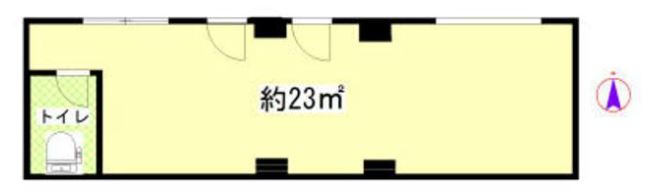 ����ϲ®�� ������Į��Ź�ޡ��ƥʥ�����ߤδּ�����