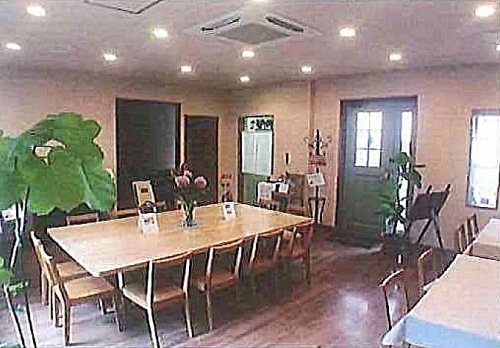 �����콻�ȶ� ���ϱ��Ź�ޡ��ƥʥ�����ߤβ���