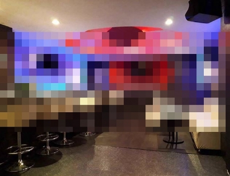 ��������� ���ض���Ź�ޡ��ƥʥ�����ߤβ���