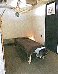 ��������� ������Ź�ޡ��ƥʥ�����ߤβ���