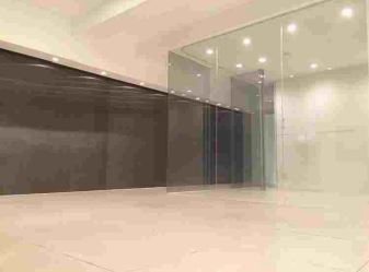 ��������� ���ض���Ź�ޡ��ƥʥ�����ߤβ���