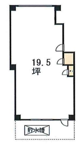 �������� �ͥĶ���Ź�ޡ��ƥʥ�����ߤδּ�����