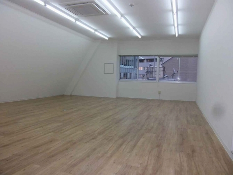 �����̶� ����Ź�ޡ��ƥʥ�����ߤβ���