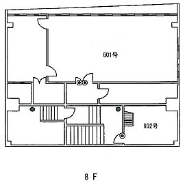 �����̶� ����Ź�ޡ��ƥʥ�����ߤδּ�����