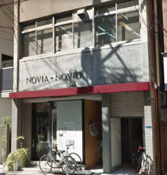 ��������� ŷ������Ź�ޡ��ƥʥ�����ߤβ���