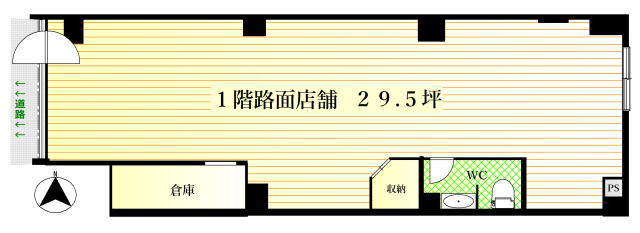 ��������� ŷ������Ź�ޡ��ƥʥ�����ߤδּ�����