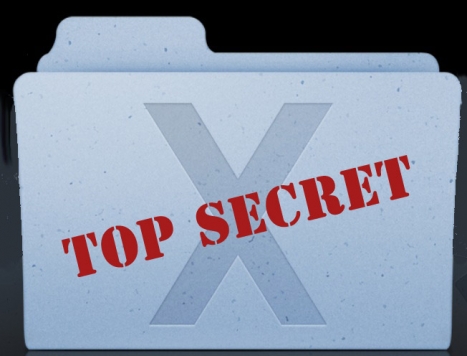 ��������� ���ض���Ź�ޡ��ƥʥ�����ߤβ���