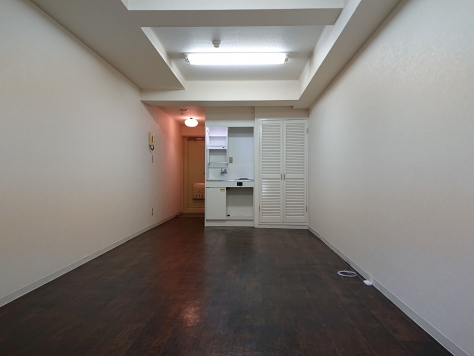 ��������� ���ͤ�Ź�ޡ��ƥʥ�����ߤβ���