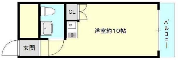 ��������� ���ͤ�Ź�ޡ��ƥʥ�����ߤδּ�����