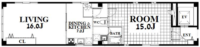 �������� ��嶶��Ź�ޡ��ƥʥ�����ߤδּ�����