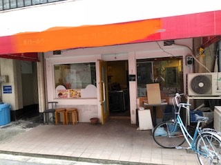 �����̶� �Į��Ź�ޡ��ƥʥ�����ߤβ���