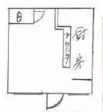 �����̶� �Į��Ź�ޡ��ƥʥ�����ߤδּ�����