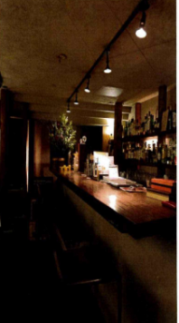 ��������� ���ض���Ź�ޡ��ƥʥ�����ߤβ���