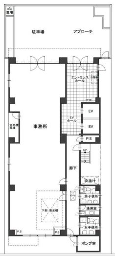 ��������� ëĮ�����ܤ�Ź�ޡ��ƥʥ�����ߤδּ�����