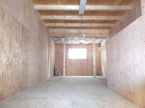 ��������� �䲰����Ź�ޡ��ƥʥ�����ߤβ���