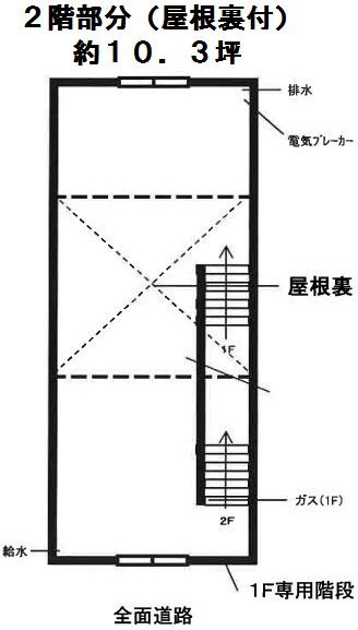 ��������� �䲰����Ź�ޡ��ƥʥ�����ߤδּ�����