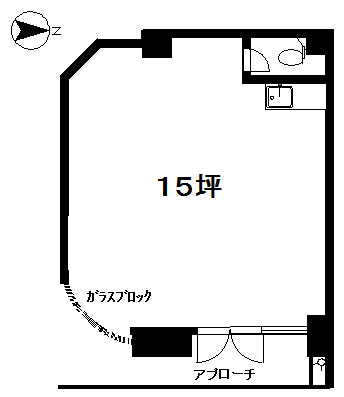 ��������� ëĮ�����ܤ�Ź�ޡ��ƥʥ�����ߤδּ�����