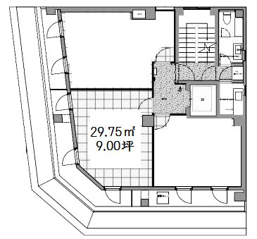 �������� ��Į��Ź�ޡ��ƥʥ�����ߤδּ�����