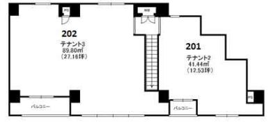 �����̶� ���εܤ�Ź�ޡ��ƥʥ�����ߤδּ�����