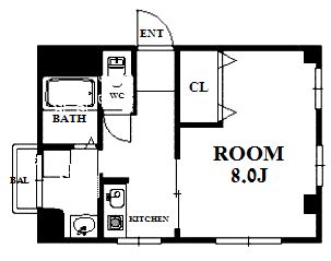 ��������� ëĮ�����ܤ�Ź�ޡ��ƥʥ�����ߤδּ�����