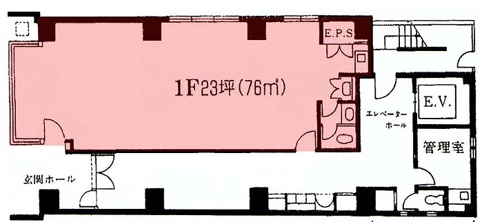 ��������� ��Į��Ź�ޡ��ƥʥ�����ߤδּ�����