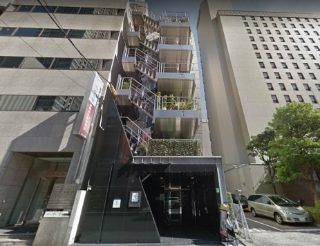 ��������� �䲰����Ź�ޡ��ƥʥ�����ߤβ���