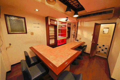 �������� ����Ź�ޡ��ƥʥ�����ߤβ���