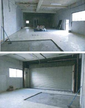 ��������� �����Ź�ޡ��ƥʥ�����ߤβ���