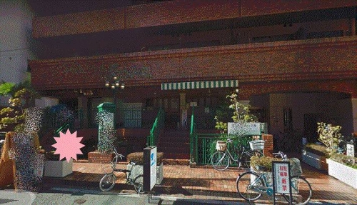 ��������� �����Į��Ź�ޡ��ƥʥ�����ߤβ���