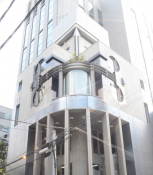 ��������� ��嶶��Ź�ޡ��ƥʥ�����ߤβ���