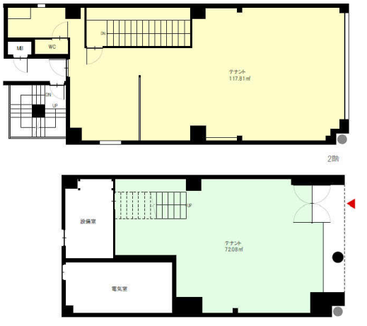 �������� �ͥĶ���Ź�ޡ��ƥʥ�����ߤδּ�����