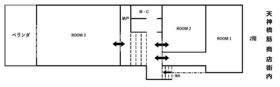 �����̶� �Į��Ź�ޡ��ƥʥ�����ߤδּ�����