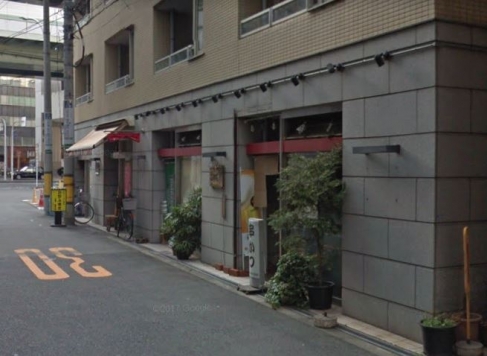 �������� ���Ⱥ¤�Ź�ޡ��ƥʥ�����ߤβ���