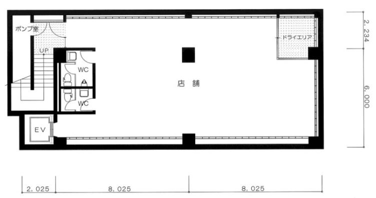 ��������� �����Į��Ź�ޡ��ƥʥ�����ߤδּ�����