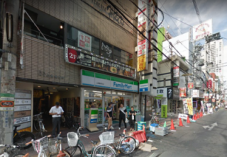 ��������� ���ض���Ź�ޡ��ƥʥ�����ߤβ���