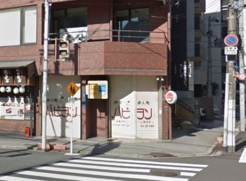 ��������� ���ͤ�Ź�ޡ��ƥʥ�����ߤβ���