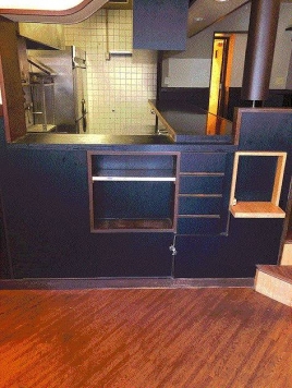 �����콻�ȶ� �����դ�Ź�ޡ��ƥʥ�����ߤβ���