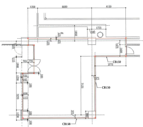 ��������� ���ض���Ź�ޡ��ƥʥ�����ߤδּ�����