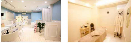 �����̶� ����Ź�ޡ��ƥʥ�����ߤβ���